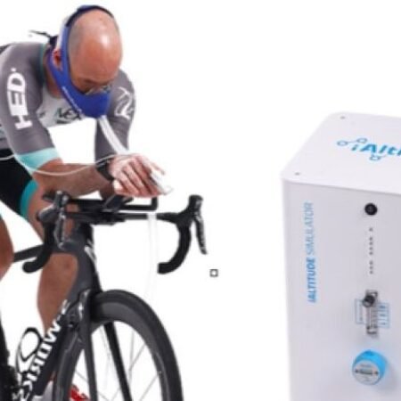 altitude-hipoxia - Fisiotecnología León