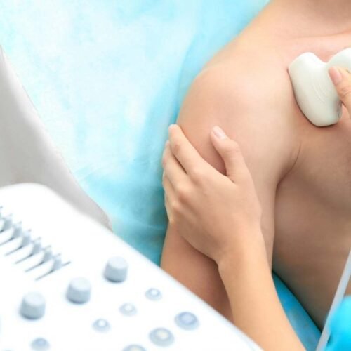 Ecografía León Ecografía León