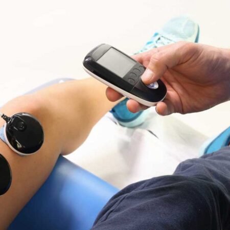 Neurorrehabilitación Fisiorama León