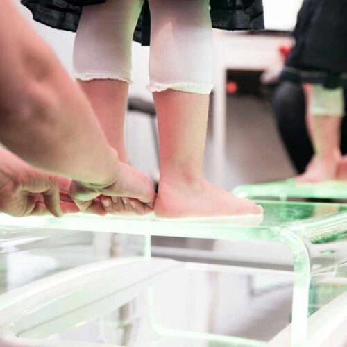 terapia ocupacional infantil terapia ocupacional infantil