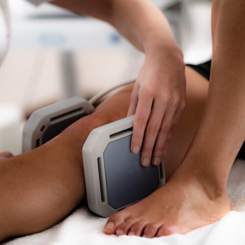 Magnetoterapia.jp Magnetoterapia.jp