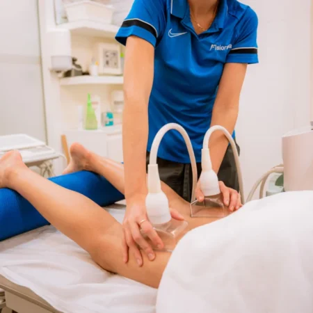 Physium León Fisiorama Physium León Fisiorama